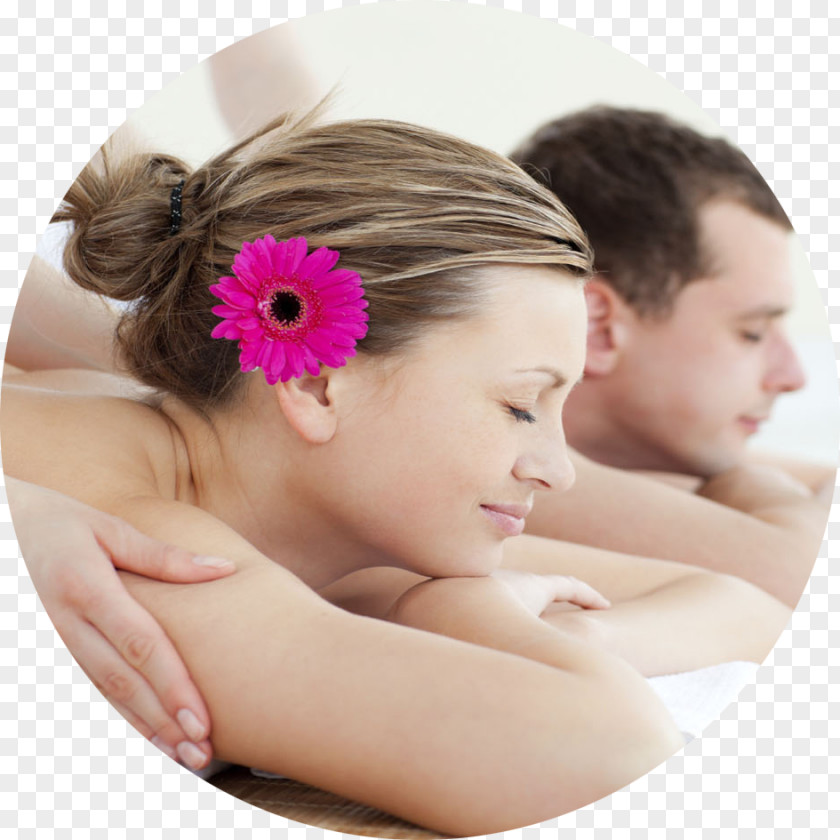 Chinese Massage Ultimate Spa Day Beauty Parlour PNG