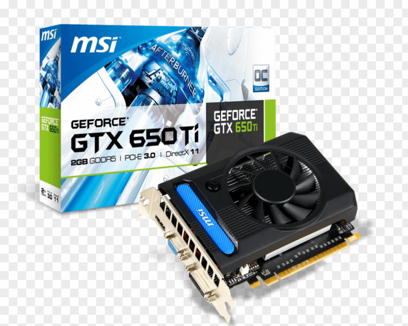 Computer Graphics Cards & Video Adapters GeForce GDDR5 SDRAM PCI Express Processing Unit PNG