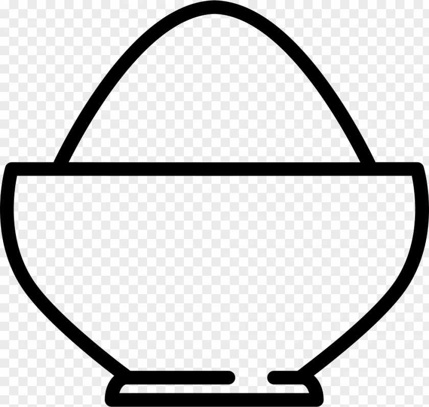 Cooking Chinese Cuisine Food Bowl PNG