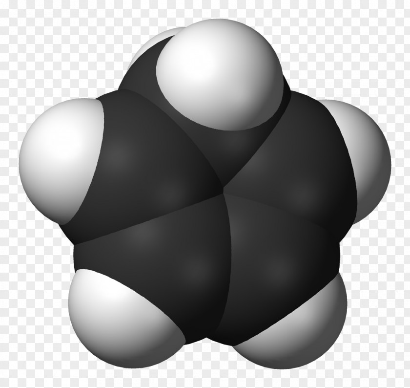 Cyclopentadiene Cyclic Compound Hydrocarbon Cycloalkene PNG