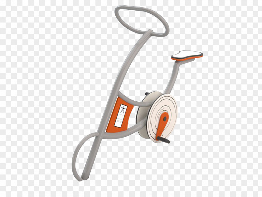 Design Exercise Equipment Vehicle PNG