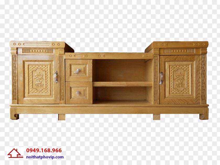 Design Television Interior Services Wood Table PNG