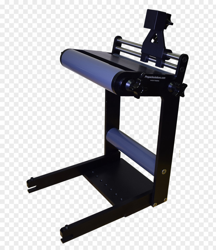 Design Weightlifting Machine Tool PNG