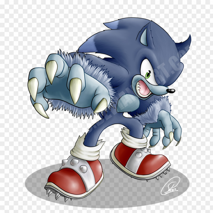 Ero SegaSonic The Hedgehog Sonic Unleashed Adventure 2 Shadow PNG