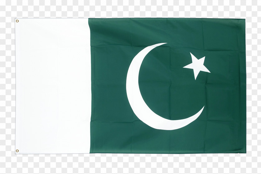 Flag Banner Of Pakistan National The United States PNG