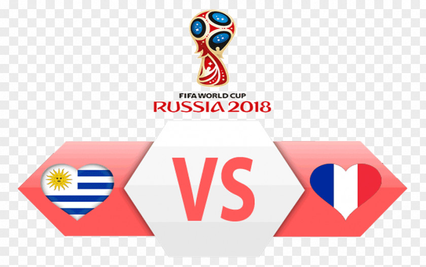 Football 2018 World Cup Final France National Team Croatia PNG