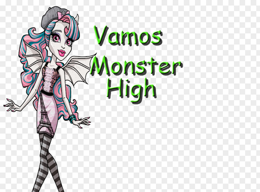 Ghoul Monster High Cleo DeNile Scaris: City Of Frights Frankie Stein PNG