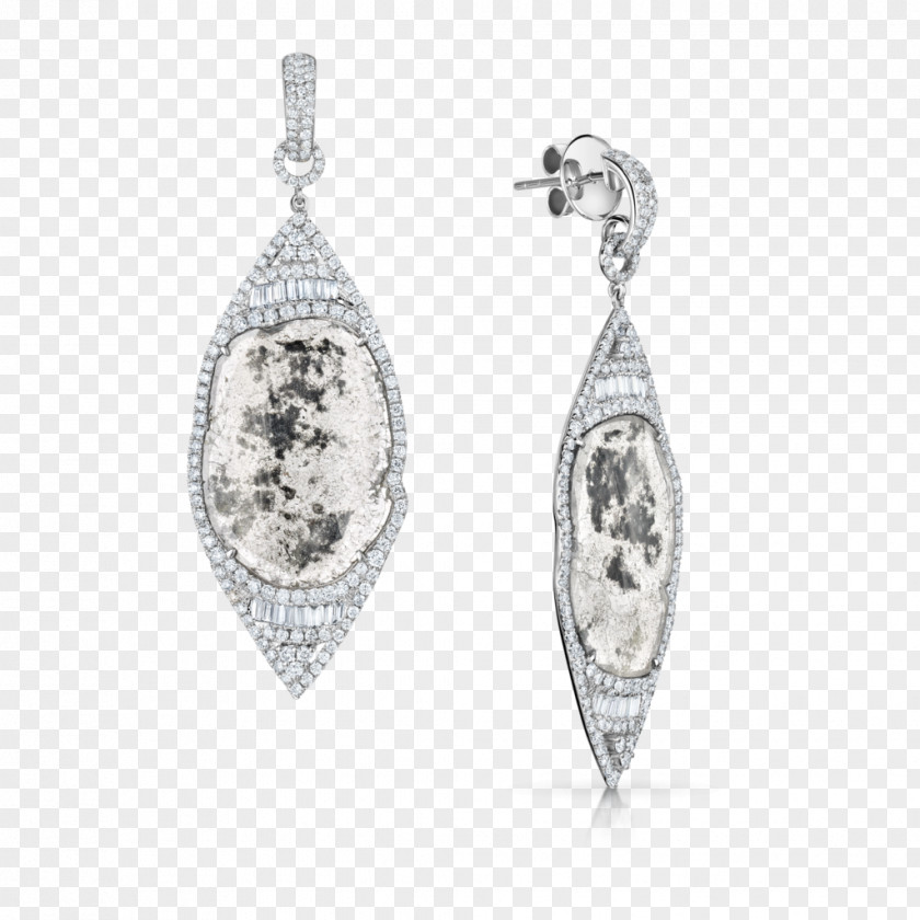 Great Gatsby Earring Diamond Jewellery Gemstone Charms & Pendants PNG