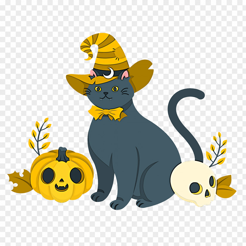 Halloween PNG