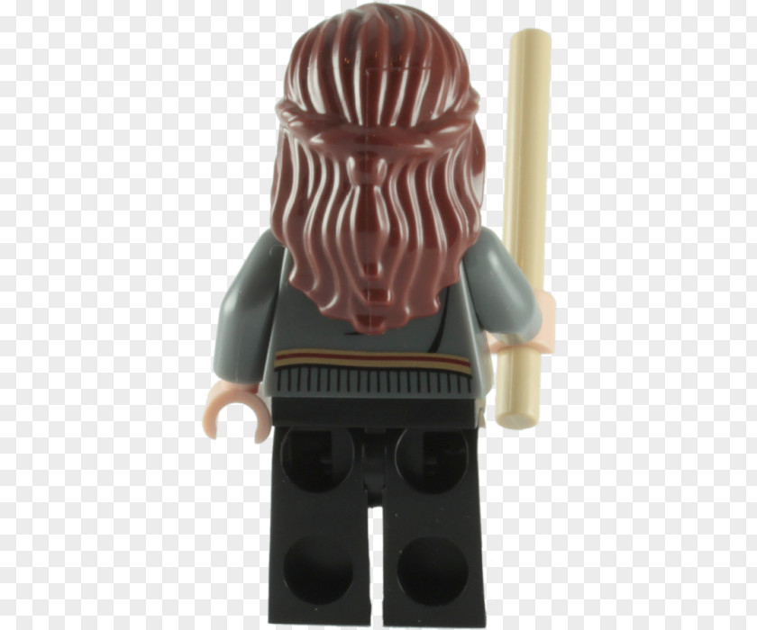 Hermione Granger Harry Potter Figurine PNG