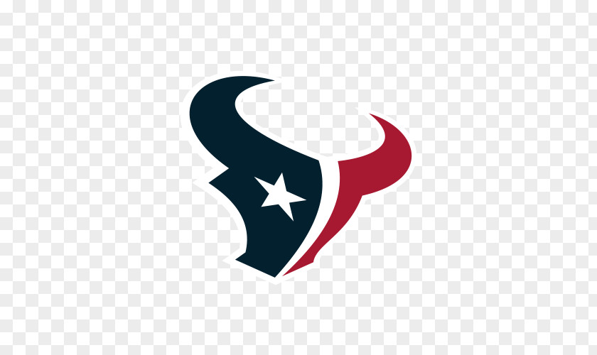 Houston Texans NFL Livestock Show And Rodeo San Francisco 49ers AFC–NFC Pro Bowl PNG