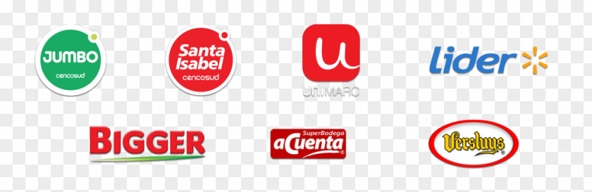 Logo Super Mercado Brand Product Design Font PNG