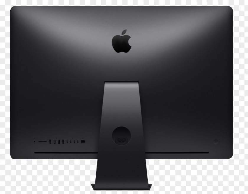 Mac Mini Apple IMac Pro Retina 5K 27