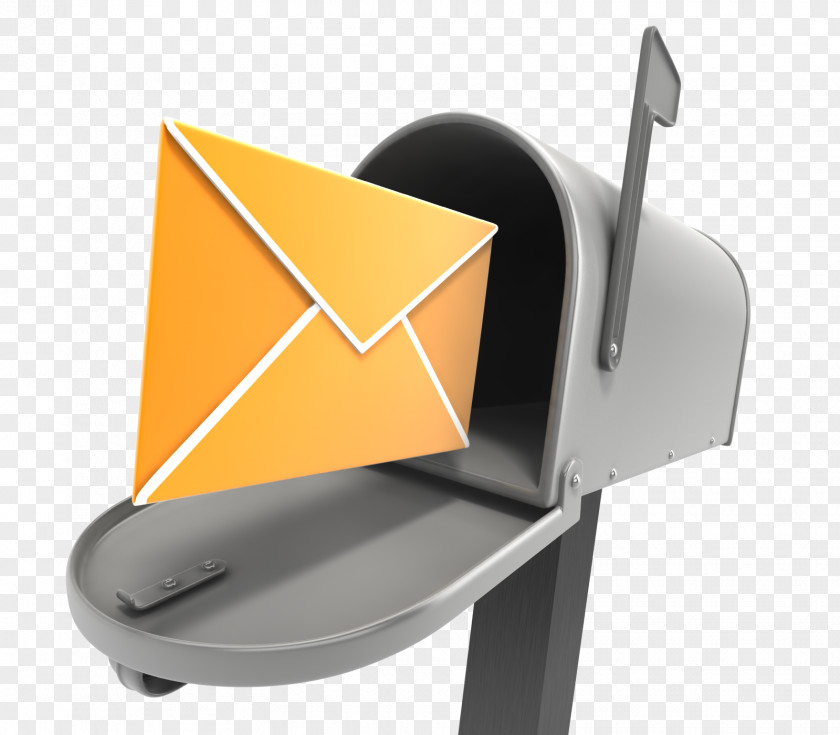 Mail Box Save Icon Format Letter Airmail Clip Art PNG