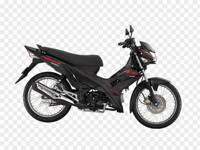 Motorcycle Honda Motor Company XRM Car Aprilia RS125 PNG