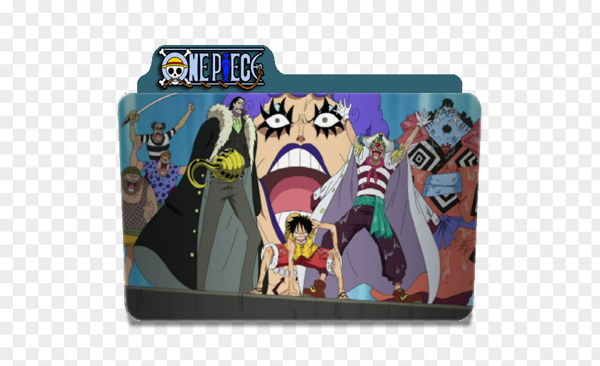 One Piece Icon Monkey D. Luffy Garp Portgas Ace Edward Newgate Vinsmoke Sanji PNG
