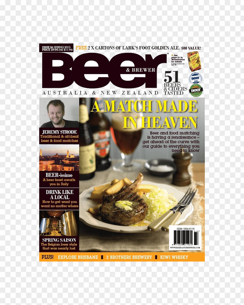 Online Magazine Vegetarian Cuisine Beer Flavor Ingredient PNG