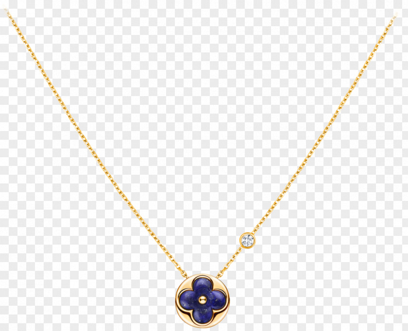 Pendant Material Necklace Love Bracelet Cartier Charms & Pendants Jewellery PNG