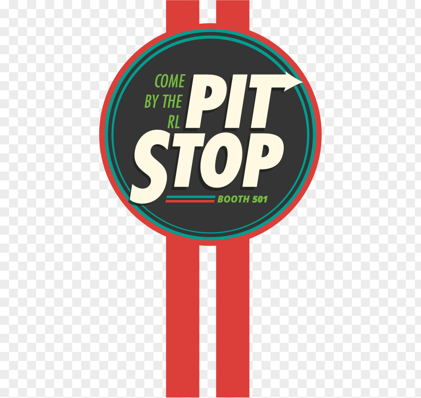 PIT STOP Pit Stop Logo Brand Racing PNG