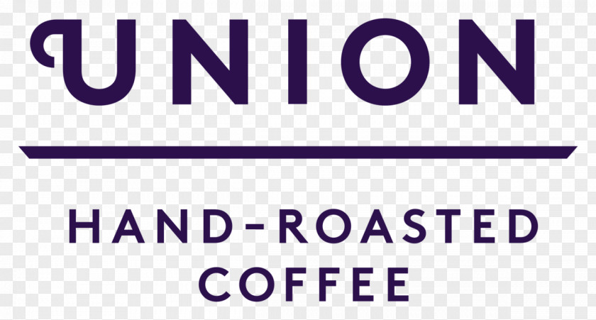 Promotional Products Union Hand-Roasted Coffee Cafe Latte Roasting PNG