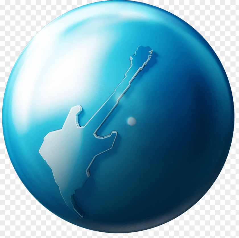 Rock In Rio De Janeiro Desktop Wallpaper Sphere Computer PNG