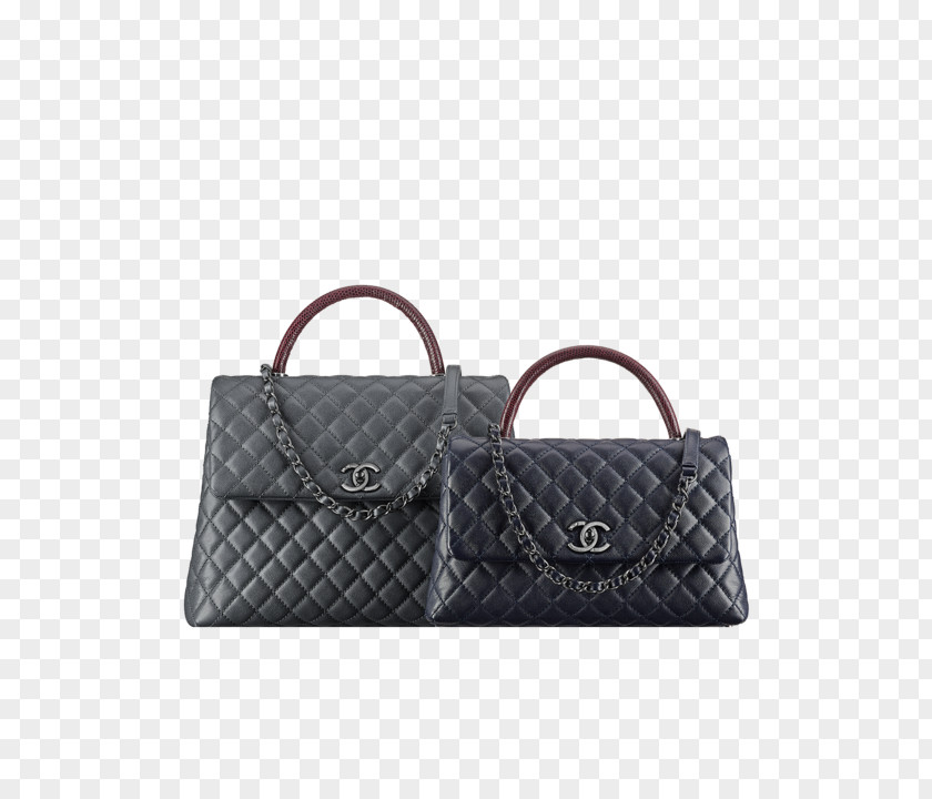 Saint Louis Chanel Coco Handbag Fashion PNG