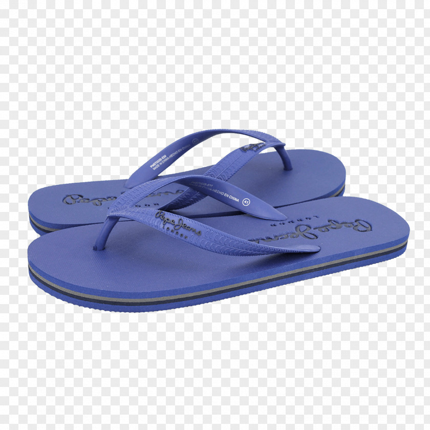 Sandal Flip-flops Shoe Sneakers Slide PNG