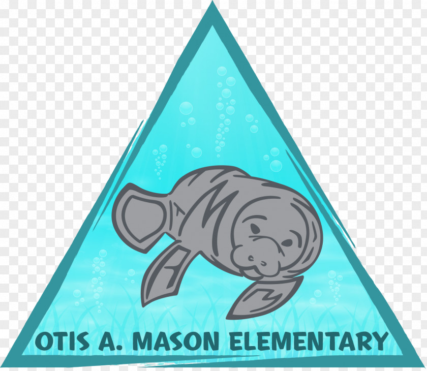 School Otis A. Mason Elementary St. Augustine K–12 PNG