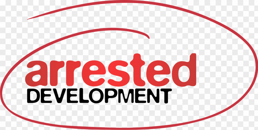 Season 5 Television ShowOthers Michael Bluth Tobias Fünke Arrested Development PNG