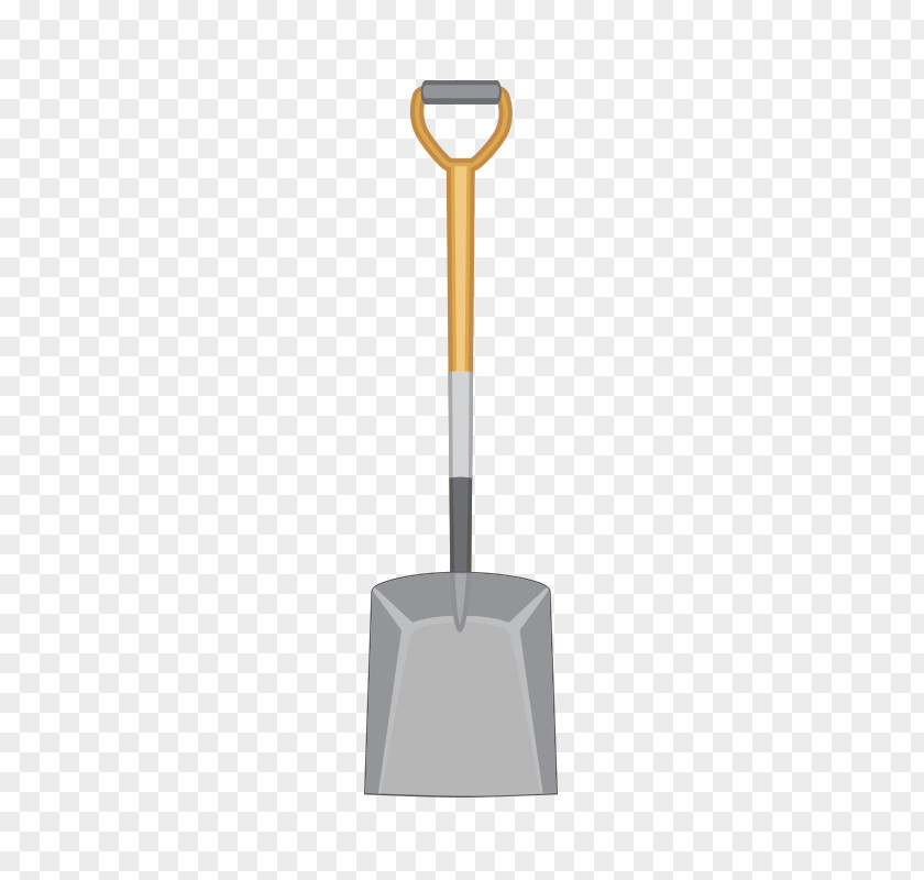 Shovel Icon PNG