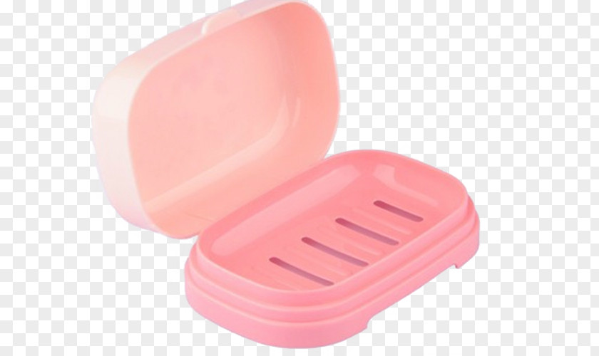 Soap Dish U0422u0443u0430u043bu0435u0442u043du043eu0435 U043cu044bu043bu043e PNG dish u0422u0443u0430u043bu0435u0442u043du043eu0435 u043cu044bu043bu043e, Pink soap box clipart PNG