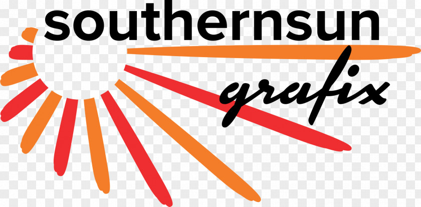 Ssg Logo Southend-on-Sea Borough Council Affectionately, Jayne Mansfield (Hardback) Brand Clip Art PNG