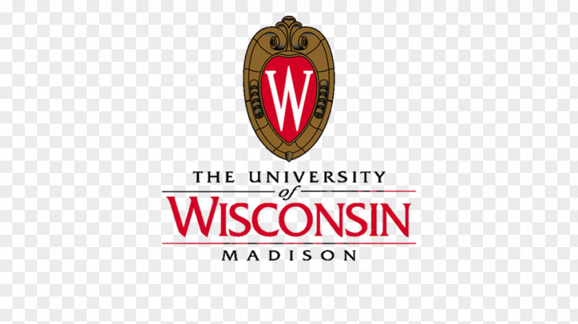 Student University Of Wisconsin-Madison Application Essay Master Science In Biotechnology Program Office, UW-Madison PNG