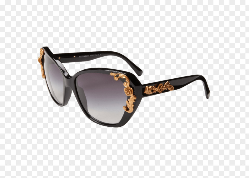 Sunglasses Aviator Persol Fashion Ray-Ban PNG