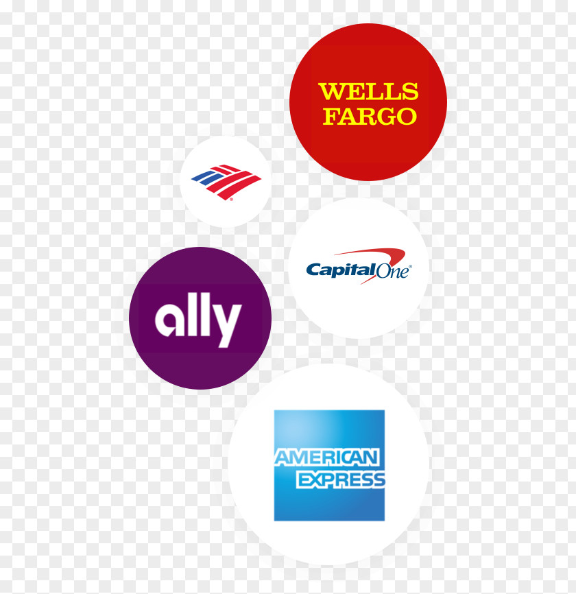 Suntrust Personal Banking Logo Brand Bank Organization Product PNG