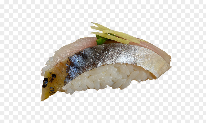 Sushi California Roll 09759 Fish Products PNG