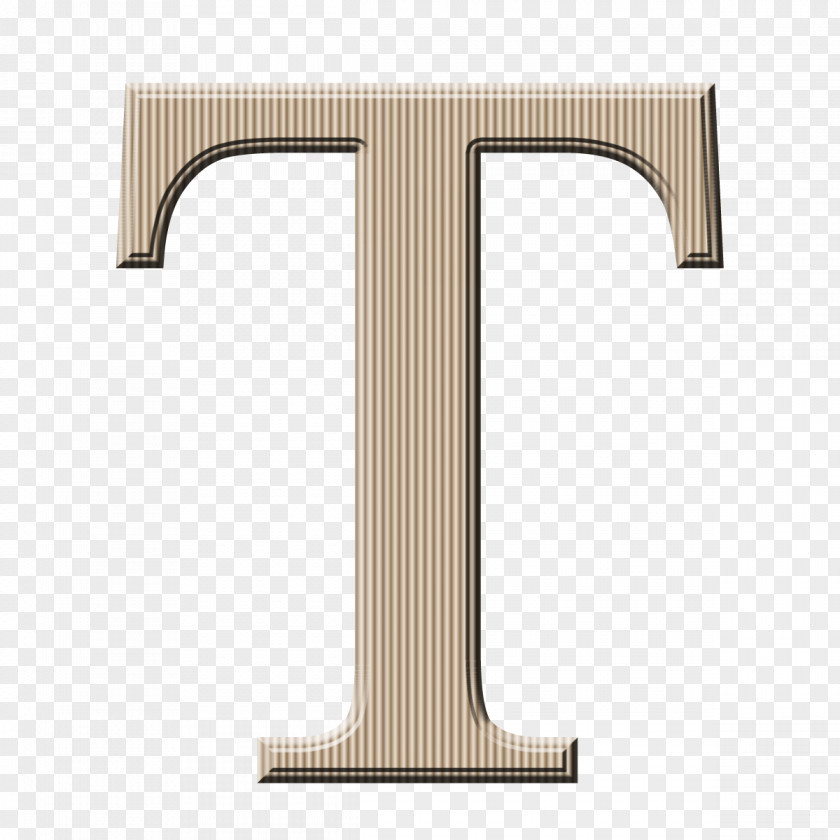 Türkiye Letter Case Alphabet Cursive PNG