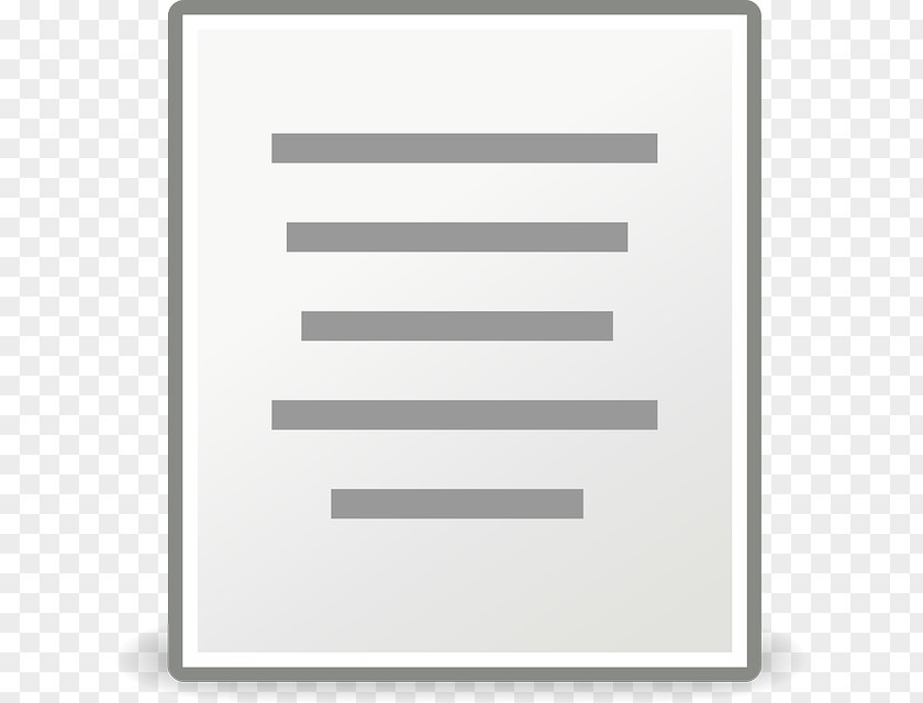Tiff File Format Clip Art PNG