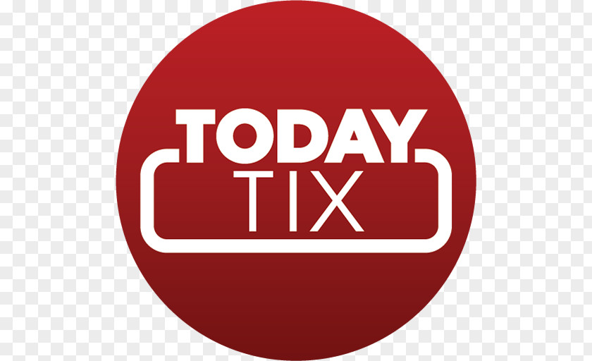 TodayTix Broadway Theatre Ticket West End Of London PNG