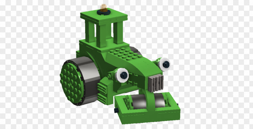 Toy LEGO Digital Designer Art Thomas PNG