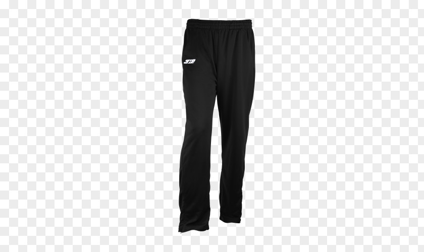 Training Pants Tracksuit Adidas Sweatpants Three Stripes PNG