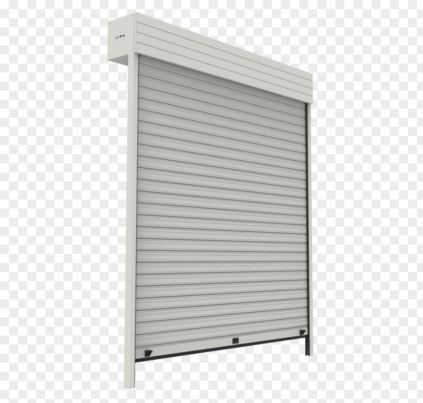 Window Shutter Roller Industry Facade PNG