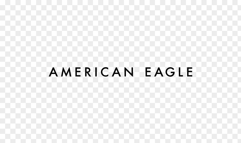 American Eagle Outfitters Waterford Lakes Town Cen Coupon Discounts And Allowances Code Brand PNG