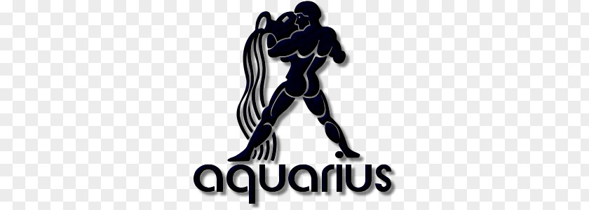 Aquarius PNG clipart PNG