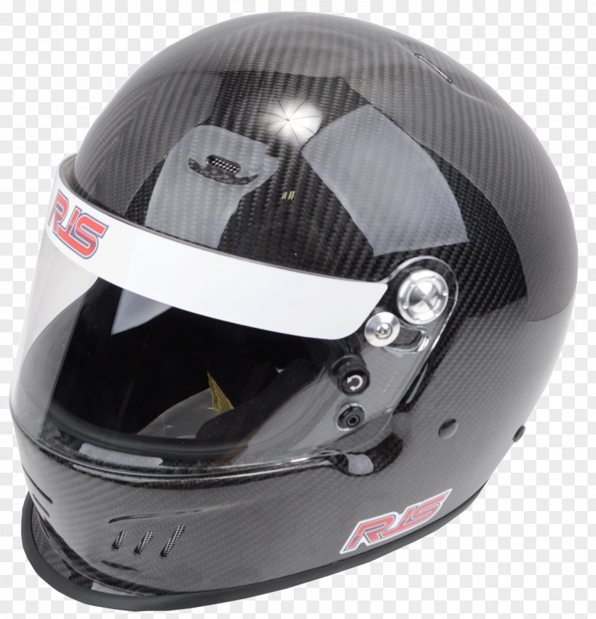 Bicycle Helmets Motorcycle Lacrosse Helmet Ski & Snowboard Carbon Fibers PNG