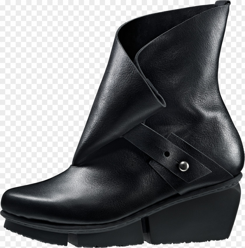 Boot Motorcycle Patten Shoe Riding PNG