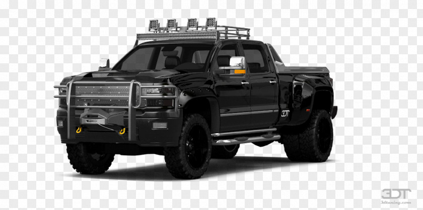 Car Hummer H3T Pickup Truck Ford PNG