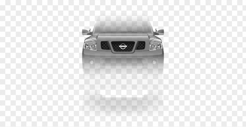 Car Silver Brand PNG