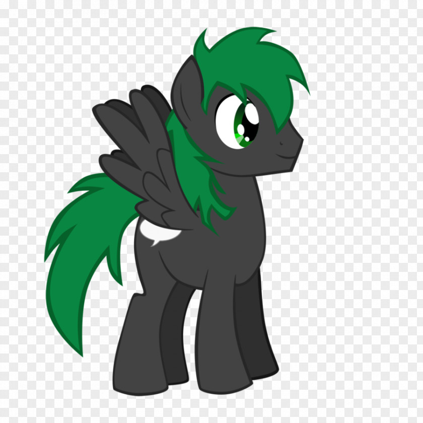 Cat Pony Horse Canidae Dog PNG