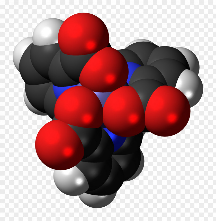 Chromium(III) Picolinate Dietary Supplement Weight Loss Picolinic Acid PNG